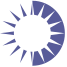 360works.com logo