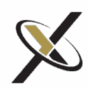 360xdefense.com logo