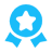 360xkw.com logo