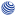 adelnetworks.com logo
