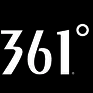 361ecuador.com logo