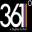 361tanzania.com logo