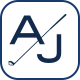 363672.com logo