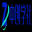 363c.com logo