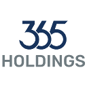 365-holdings.com logo