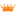 365-privileges.com logo