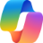 365-retail.com logo