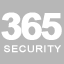 365-technologies.com logo