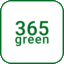 365.green logo