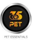365.pet logo