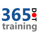 365.training logo