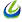 3653915.com logo
