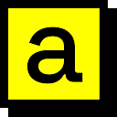365a.de logo
