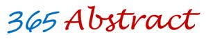 365abstract.com logo