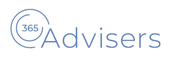 365advisers.com logo