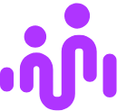 365agents.com logo