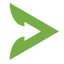 365aidcenter.com logo