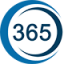 365appz.com logo