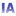 365area.com logo