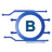 365billions.com logo