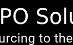 365bposolutions.com logo