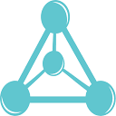 365businessdev.com logo