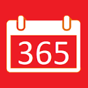 365calendar.app logo