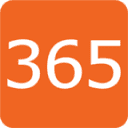 365canvas.com logo