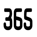 365consult.dk logo