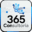 365consultoria.com logo