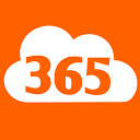 365creativepixel.com logo