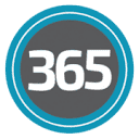 365datacenters.com logo