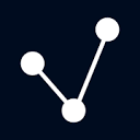 365datascience.com logo