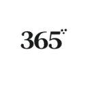 365dijital.com logo