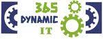 365dynamicit.com logo