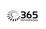 365enterprises.com logo