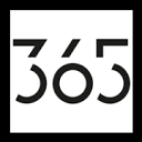 365events.de logo