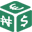 365exchanger.com logo