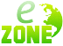 365ezone.com logo