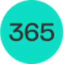 365finance.co.uk logo