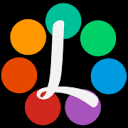 365fois.com logo