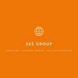 365groupinc.com logo