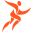 365healthproducts.com logo