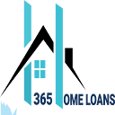 365homeloans.com.au logo