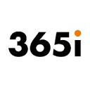 365i.uk logo