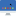 365itc.com logo