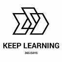365keeplearning.com logo