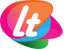 365learn.co.uk logo