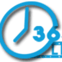 adellusa.com logo