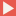 365mp.com.cn logo